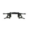 Recambio de panel frontal para hyundai kona (sx2) maxx 2wd referencia OEM IAM 64101BE030  