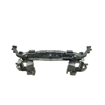 Recambio de panel frontal para hyundai kona (sx2) maxx 2wd referencia OEM IAM 64101BE030  