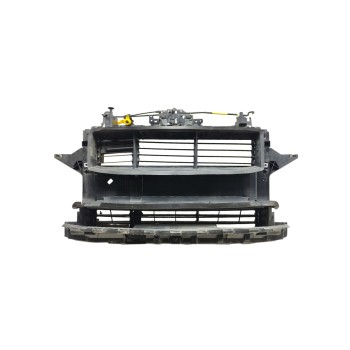 PANEL FRONTAL GN158B041XA / 2355748 