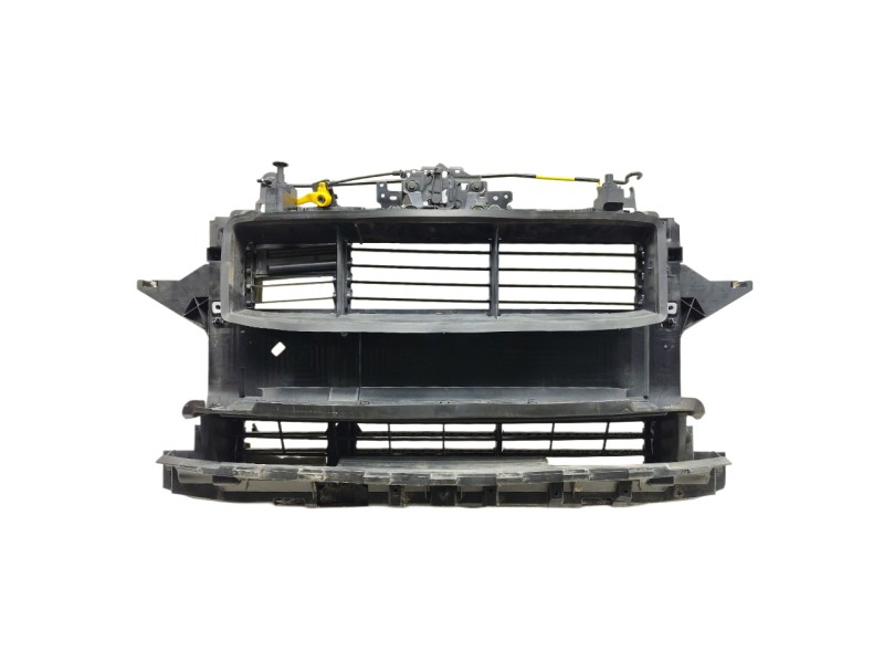 Recambio de panel frontal para ford ecosport (cr6) st-line referencia OEM IAM GN158B041XA / 2355748  