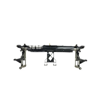 PANEL FRONTAL 62512HG00A / 625125DA0A 