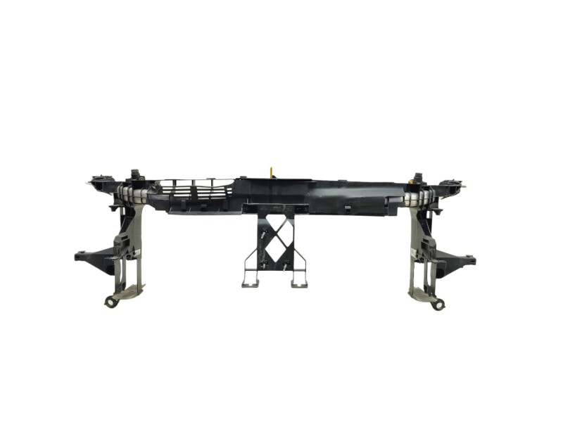 Recambio de panel frontal para infiniti qx30 premium referencia OEM IAM 62512HG00A / 625125DA0A  