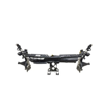 Recambio de panel frontal para infiniti qx30 premium referencia OEM IAM 62512HG00A / 625125DA0A  