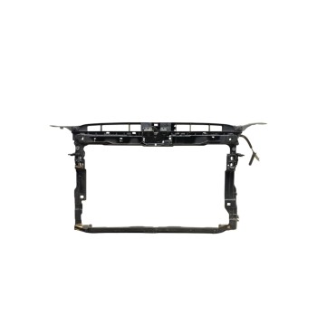 Recambio de panel frontal para volkswagen golf vii lim. advance bluemotion referencia OEM IAM 5G0805588 / 5G0805588Q  