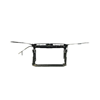 Recambio de panel frontal para volkswagen golf vii lim. advance bluemotion referencia OEM IAM 5G0805588 / 5G0805588Q  