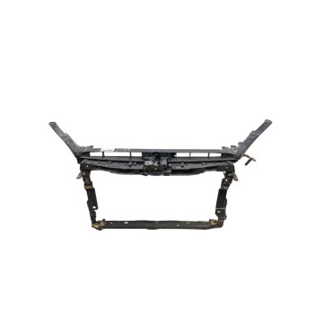 Recambio de panel frontal para volkswagen golf vii lim. advance bluemotion referencia OEM IAM 5G0805588 / 5G0805588Q  