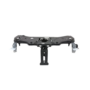 Recambio de travesaño superior para renault express furgoneta/monovolumen 1.3 tce 100 (f6ma) referencia OEM IAM 625100171R  