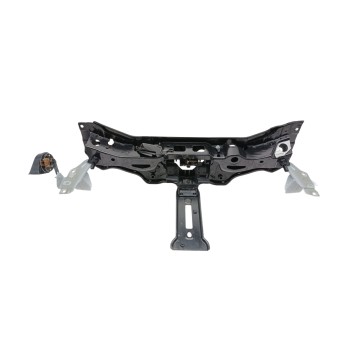 Recambio de travesaño superior para renault express furgoneta/monovolumen 1.3 tce 100 (f6ma) referencia OEM IAM 625100171R  