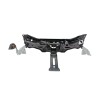 Recambio de travesaño superior para renault express furgoneta/monovolumen 1.3 tce 100 (f6ma) referencia OEM IAM 625100171R  