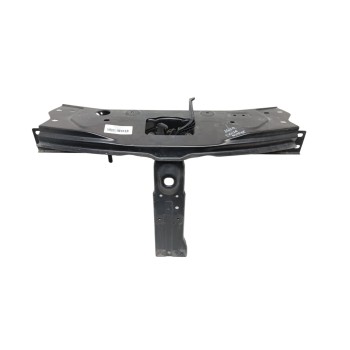Recambio de travesaño superior para dacia duster (hm_) 1.0 tce 90 referencia OEM IAM 625040951R  