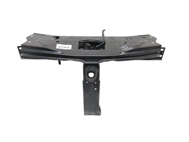 Recambio de travesaño superior para dacia duster (hm_) 1.0 tce 90 referencia OEM IAM 625040951R  