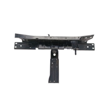 Recambio de travesaño superior para dacia duster (hm_) 1.0 tce 90 referencia OEM IAM 625040951R  