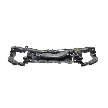 Recambio de travesaño superior para ford focus iii 1.5 tdci referencia OEM IAM F1EB8B041AB / 1926039  