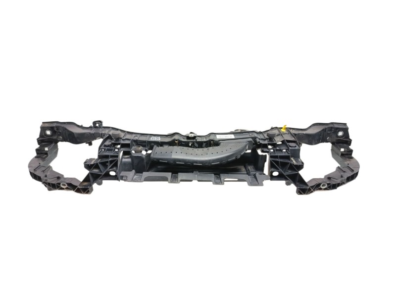 Recambio de travesaño superior para ford focus iii 1.5 tdci referencia OEM IAM F1EB8B041AB / 1926039  