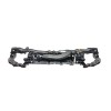 Recambio de travesaño superior para ford focus iii 1.5 tdci referencia OEM IAM F1EB8B041AB / 1926039  
