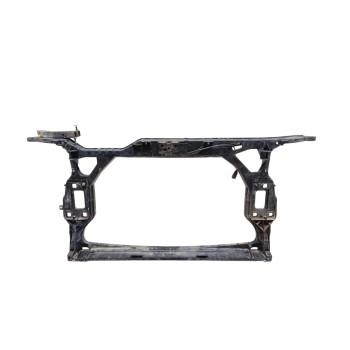 Recambio de panel frontal para audi a5 coupe (8t) 2.7 tdi referencia OEM IAM 8K0805594L  