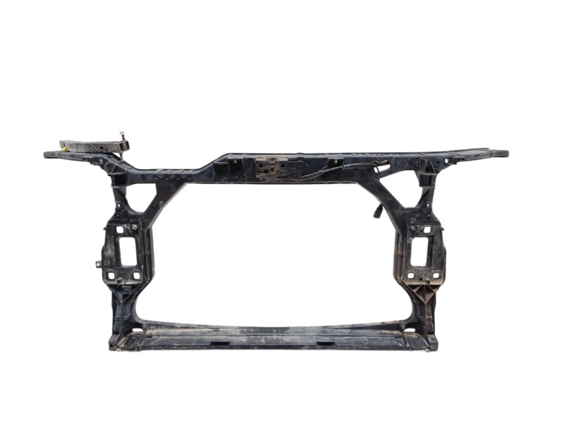 Recambio de panel frontal para audi a5 coupe (8t) 2.7 tdi referencia OEM IAM 8K0805594L  