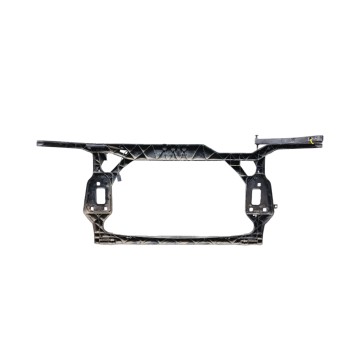 Recambio de panel frontal para audi a5 coupe (8t) 2.7 tdi referencia OEM IAM 8K0805594L  