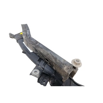 Recambio de panel frontal para audi a5 coupe (8t) 2.7 tdi referencia OEM IAM 8K0805594L  