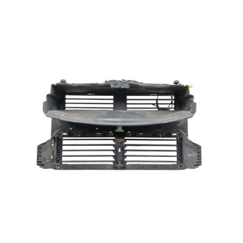 Recambio de panel frontal para ford focus iv (hn) 1.0 ecoboost referencia OEM IAM JX6BA16E146B1G  