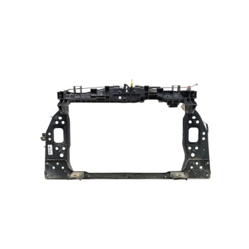 Recambio de panel frontal para fiat 500 x (334) pop star referencia OEM IAM 51939783  