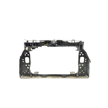 Recambio de panel frontal para fiat 500 x (334) pop star referencia OEM IAM 51939783  