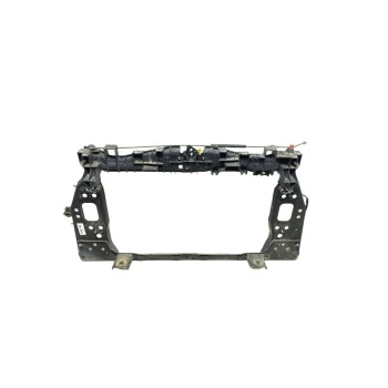 Recambio de panel frontal para fiat 500 x (334) pop star referencia OEM IAM 51939783  