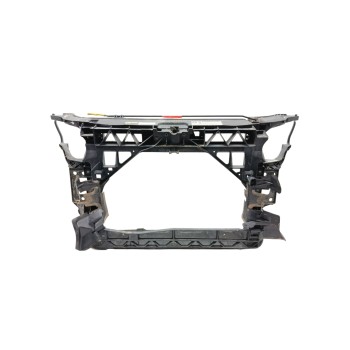 Recambio de panel frontal para seat ibiza (6p1) reference referencia OEM IAM 6P0805588A  