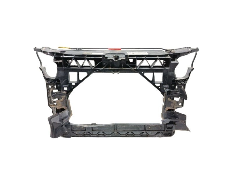 Recambio de panel frontal para seat ibiza (6p1) reference referencia OEM IAM 6P0805588A  