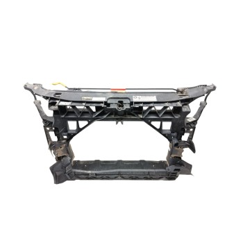 Recambio de panel frontal para seat ibiza (6p1) reference referencia OEM IAM 6P0805588A  