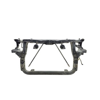 Recambio de panel frontal para jeep gr.cherokee (wk) 3.0 crd limited referencia OEM IAM 5156114AA / 5156110AB  