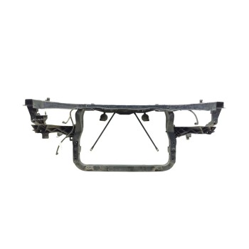 Recambio de panel frontal para jeep gr.cherokee (wk) 3.0 crd limited referencia OEM IAM 5156114AA / 5156110AB  