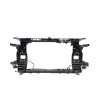 Recambio de panel frontal para hyundai tucson (nx) klass 2wd referencia OEM IAM 64101N7000  