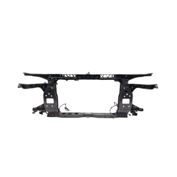 Recambio de panel frontal para hyundai tucson (nx) klass 2wd referencia OEM IAM 64101N7000  
