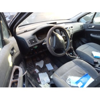 peugeot 307 break / sw (s1) del año 2003