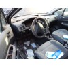 peugeot 307 break / sw (s1) del año 2003