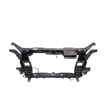 Recambio de panel frontal para hyundai tucson (nx) klass 2wd referencia OEM IAM 64101N7000  