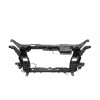 Recambio de panel frontal para hyundai tucson (nx) klass 2wd referencia OEM IAM 64101N7000  