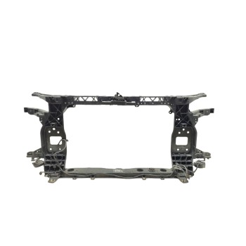 PANEL FRONTAL 64101N7000 