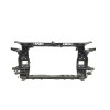 Recambio de panel frontal para hyundai tucson (nx4e, nx4a) 1.6 t-gdi referencia OEM IAM 64101N7000  