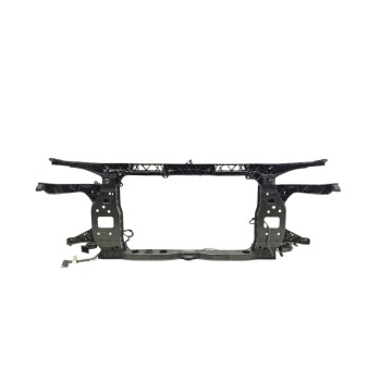 Recambio de panel frontal para hyundai tucson (nx4e, nx4a) 1.6 t-gdi referencia OEM IAM 64101N7000  