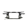 Recambio de panel frontal para hyundai tucson (nx4e, nx4a) 1.6 t-gdi referencia OEM IAM 64101N7000  