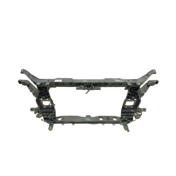 Recambio de panel frontal para hyundai tucson (nx4e, nx4a) 1.6 t-gdi referencia OEM IAM 64101N7000  
