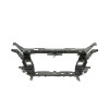 Recambio de panel frontal para hyundai tucson (nx4e, nx4a) 1.6 t-gdi referencia OEM IAM 64101N7000  