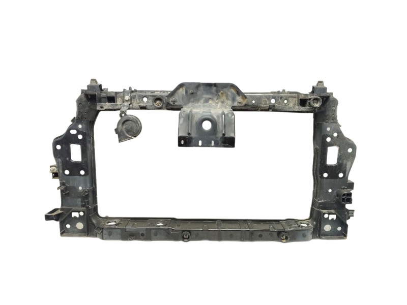 Recambio de panel frontal para renault arkana i (lcm_, ldn_) 1.3 tce 140 (ldn0) referencia OEM IAM 625008479R  