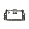 Recambio de panel frontal para renault arkana i (lcm_, ldn_) 1.3 tce 140 (ldn0) referencia OEM IAM 625008479R  