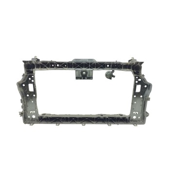 Recambio de panel frontal para renault arkana i (lcm_, ldn_) 1.3 tce 140 (ldn0) referencia OEM IAM 625008479R  