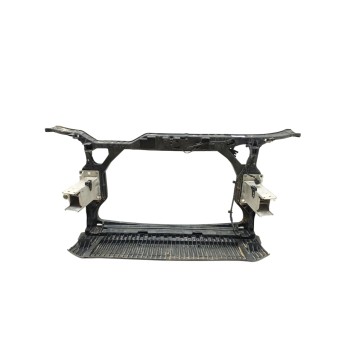 Recambio de panel frontal para audi a5 sportback (8t) 2.0 tdi (140kw) referencia OEM IAM 8K0805594N  