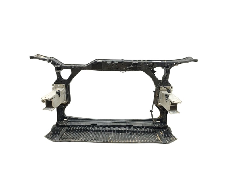 Recambio de panel frontal para audi a5 sportback (8t) 2.0 tdi (140kw) referencia OEM IAM 8K0805594N  