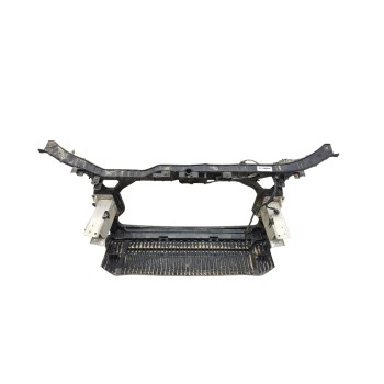 Recambio de panel frontal para audi a5 sportback (8t) 2.0 tdi (140kw) referencia OEM IAM 8K0805594N  